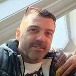Profile Picture of Richard (@richard.lecomte2019) on Instagram