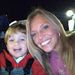 Profile Picture of B Lacey Maynard (@blaceym) on Pinterest