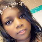 Profile Picture of Jazmine Poole (@_jazzeelove) on Instagram