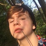 Profile Picture of devin wilson (@devin_wilson1316) on Instagram