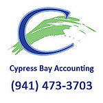 Profile Picture of Terri Reed (@Cypress Bay Accounting) on Flickr