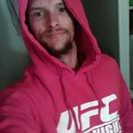 Profile Picture of Michael Bridger (@michael.bridger.0420) on Instagram