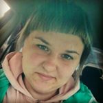 Profile Picture of Тамара Ткаченко (@tomik_tkachenko) on Instagram