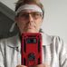 Profile Picture of Gary Lear (@Gary-Lear) on Facebook