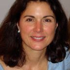 Profile Picture of Virginia Scruggs (@vhscruggs) on Pinterest