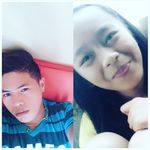 Profile Picture of Ken Jasper Maña Lapaz (@kenjasperlapaz) on Instagram