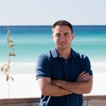 Profile Picture of Joshua G. Bayless (@joshua.g.bayless) on Instagram