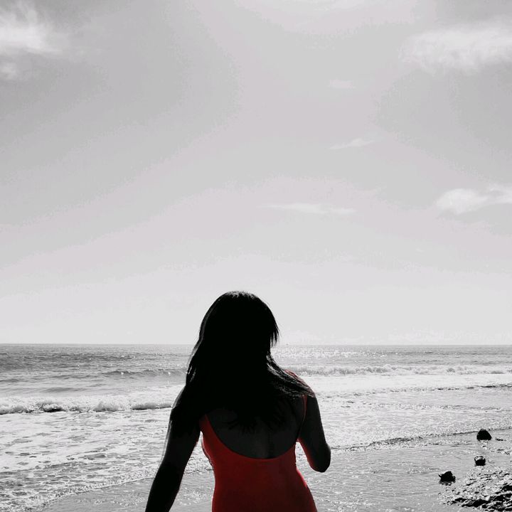 Profile Picture of Paula Kügler (@paulakgler) on Tiktok