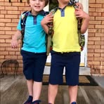 Profile Picture of Virginia Grogan (@virginia.grogan.5) on Facebook