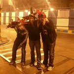 Profile Picture of Abhishek Bhattacharyya (@abhishek_263) on Instagram