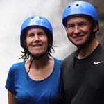 Profile Picture of Brian McKinstry (@brian.mckinstry.507) on Instagram