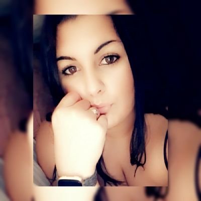 Profile Picture of ∞ Constance Rehm ∞ (@ConnieRehm) on Twitter