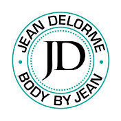 Profile Picture of Jean DeLorme (@jeandelorme5442) on Youtube