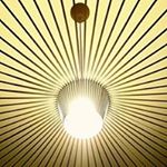 Profile Picture of Vincent Flamminio (@vincentflamminio) on Instagram