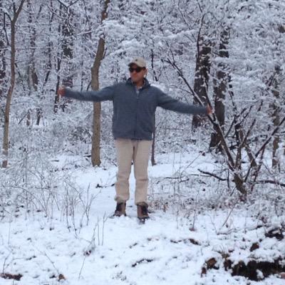 Profile Picture of Paul Rivas (@PaulllyWalnuts) on Twitter