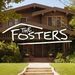 Profile Picture of The Fosters (@TheFostersTV) on Pinterest