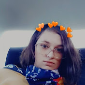 Profile Picture of Alice Cross (@alicecross1742) on Youtube