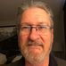 Profile Picture of Jeff Ruffner (@jeff.ruffner1) on Facebook