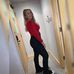 Profile Picture of Erin Travers (@erin.travers.12) on Facebook
