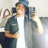 Profile Picture of Chris Gaston (@@chrisgaston23) on Tiktok