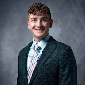Profile Picture of Joshua Nulph (@PADECAJosh) on Youtube