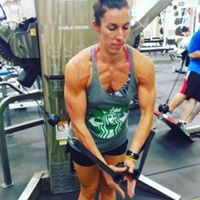 Profile Picture of Colleen Glynn (@colleen-glynn-3) on Quora