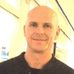Profile Picture of Kenneth Dowling (@kenneth.dowling1) on Facebook
