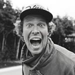Profile Picture of Benjamin Nygren (@beninperson) on Instagram