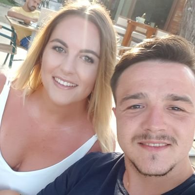 Beth Levers - Twitter Profile Picture of Beth Levers (@@bethleversx) on Twitter