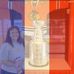 Profile Picture of Nancy Harpring (@nancy.harpring) on Facebook