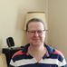 Profile Picture of Craig Tilley (@44.tilley) on Facebook