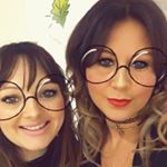 Profile Picture of Danielle Martin (@danielle0618) on Instagram