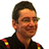 Profile Picture of Tony Wheeler (@Tony TERU) on Flickr