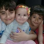 Profile Picture of Ale Mattio (@alejandralauramattio) on Instagram