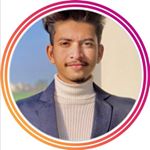 Profile Picture of JACOB FERNANDEZ🇮🇳 (@jacobfernandez078) on Instagram