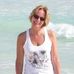 Profile Picture of Janet Krause (@janet.krause.79) on Facebook