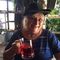 Profile Picture of Ann Wayt (@ann.wayt) on Facebook