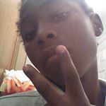 Profile Picture of terrance (@troupe417) on Instagram