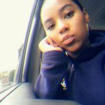 Profile Picture of samantha rosado (@curly_head_samantha) on Instagram