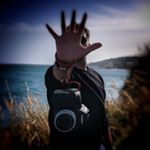 Francesco Luciani - Instagram Profile Picture of Francesco Luciani (@francesco.luciani87) on Instagram