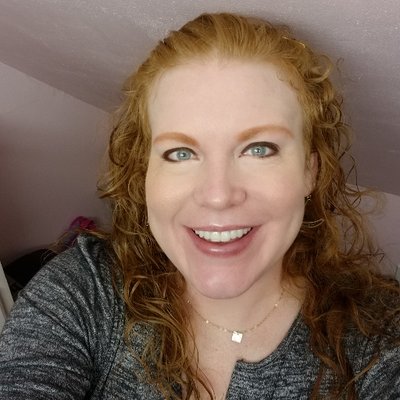 Profile Picture of Teresa Lane (@teresaalane) on Twitter