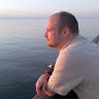 Profile Picture of Thomas Knip (@thomas-knip-1) on Quora