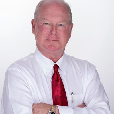 Profile Picture of Steve Busse (@@stevebusse) on Twitter
