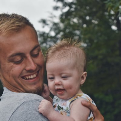 Profile Picture of Tyler Anders (@AndersTyanders) on Twitter