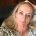Profile Picture of Letitia Ellis Roberts (@letitia.e.roberts) on Facebook