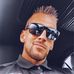 Profile Picture of Jordan Dowers (@jordan.dowers.7) on Facebook