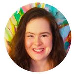 Profile Picture of Hannah Hicks (@hannahhicks.art) on Instagram