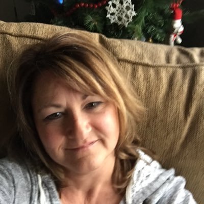 Profile Picture of Nancy Locke (@Nlocke437Nancy) on Twitter