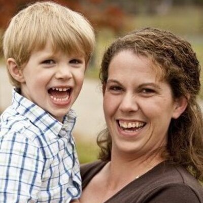 Profile Picture of Stacey Nunn Maloney (@StaceyMaloney1) on Twitter