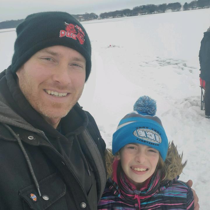 Profile Picture of Marc Baillargeon (@mbaillargeon19) on Tiktok